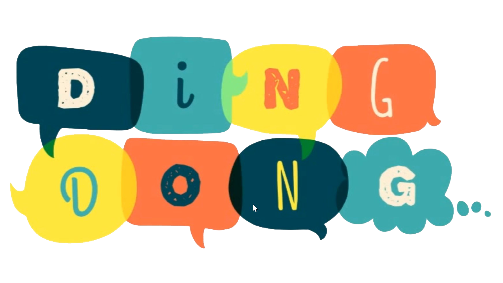 dingdong.lu
