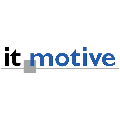 it-motive