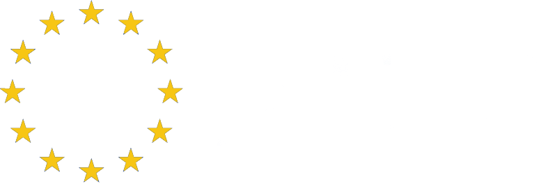 AEAJ