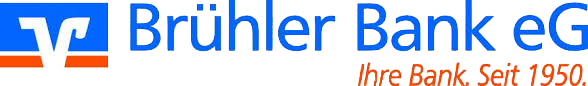 Brühler Bank eG