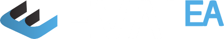 Evalea GmbH