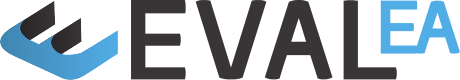 Evalea GmbH